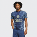 Club America 25/26 Away Jersey